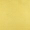 Canary - Gold & Yellow Plain & Solid Upholstery Fabric 54 Inches"